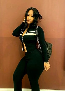 Underrated Lee
